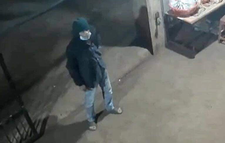 48 gio truy bat nghi pham dam chet hang xom hinh anh