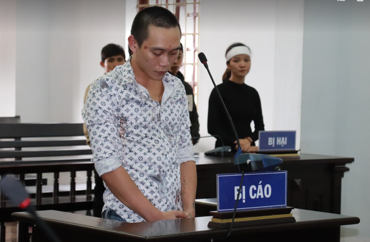 15 nam tu cho ke lua vo nan nhan Rao Trang hinh anh