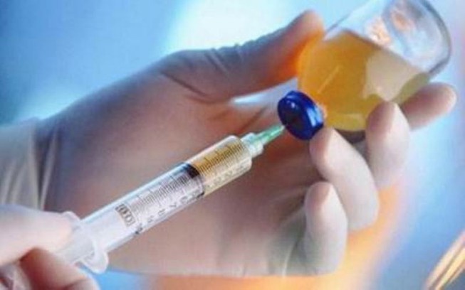 Diem moi ve thi hanh an tu hinh bang hinh thuc tiem thuoc doc hinh anh