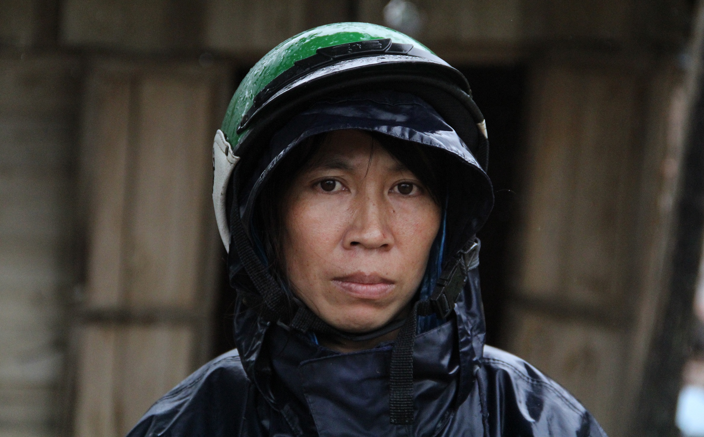 Sat lo o Dak Lak anh 6