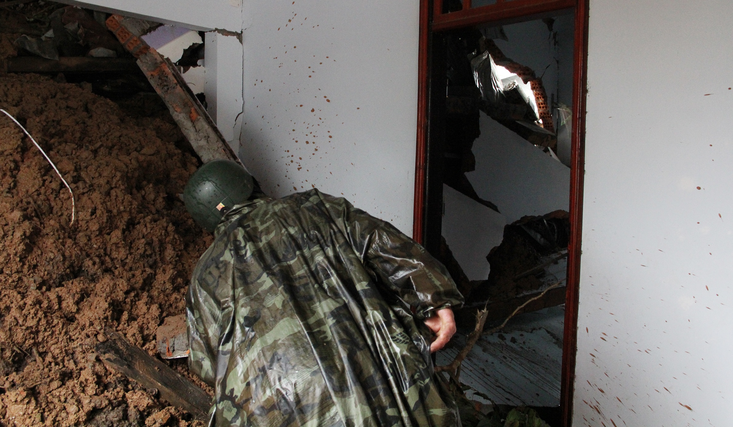 Sat lo o Dak Lak anh 4