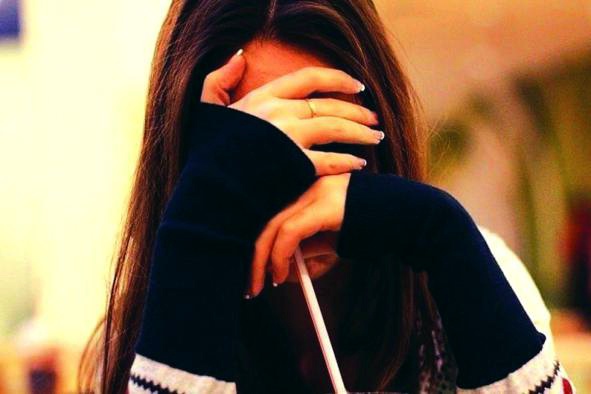 Tam giu ong lao hiep dam nu sinh lop 5 hinh anh