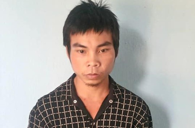 Truy tim ke ban cong an hinh anh