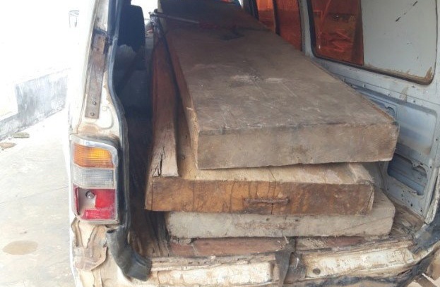 Tam dinh chi chu tich xa tau tan go lau hinh anh