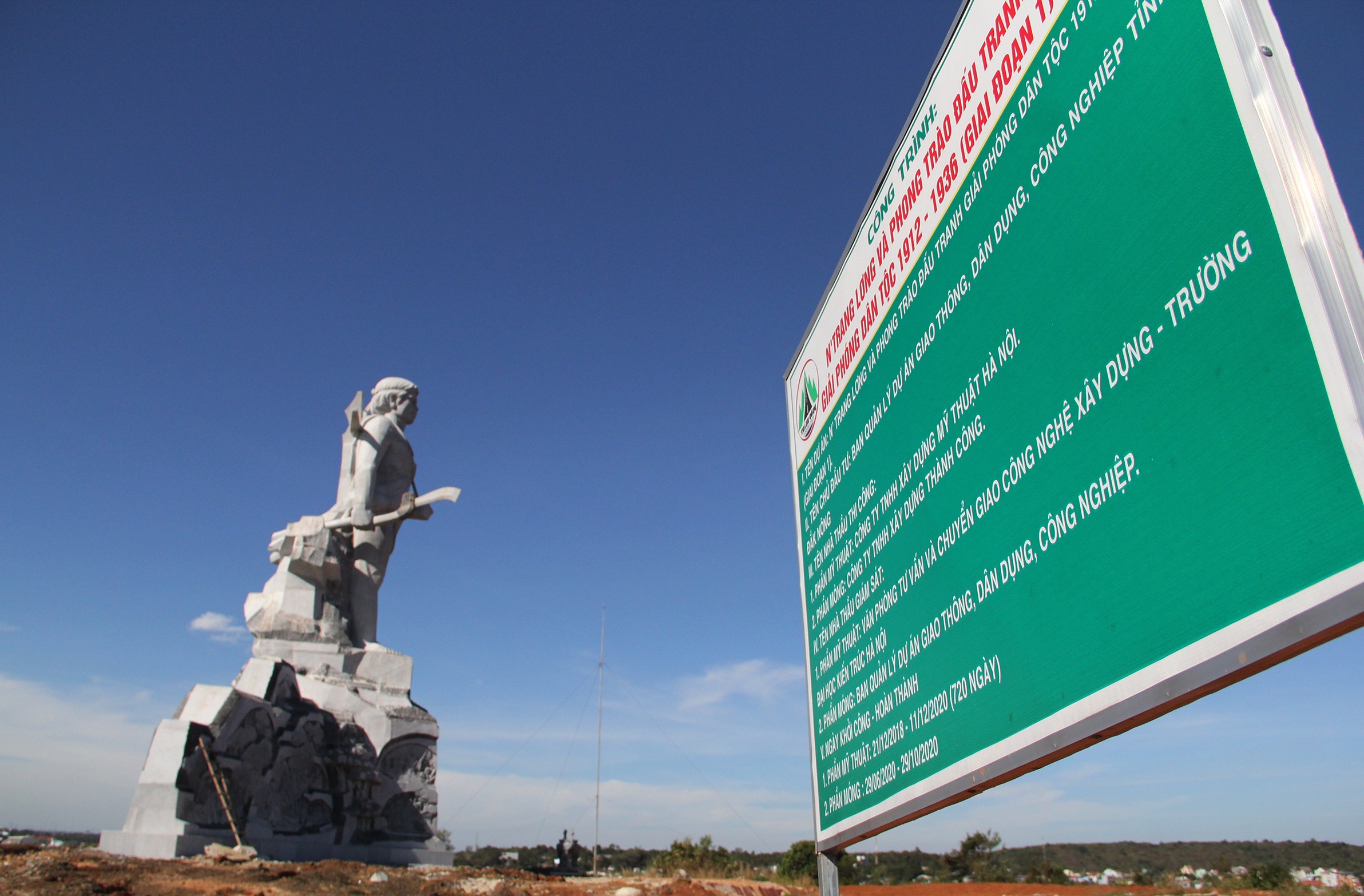 Tuong dai 167 ty dong anh 12