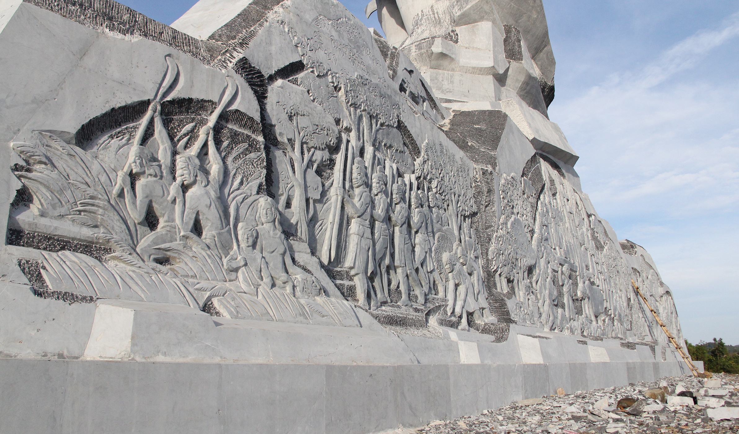 Tuong dai 167 ty dong anh 4