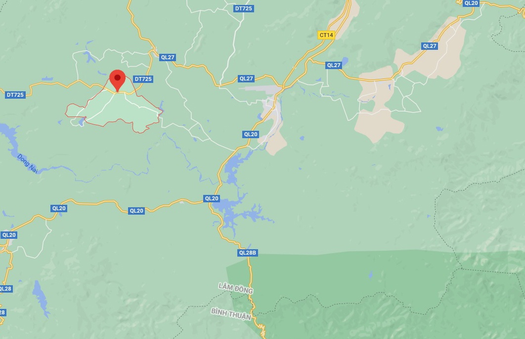 tai nan lien hoan anh 3