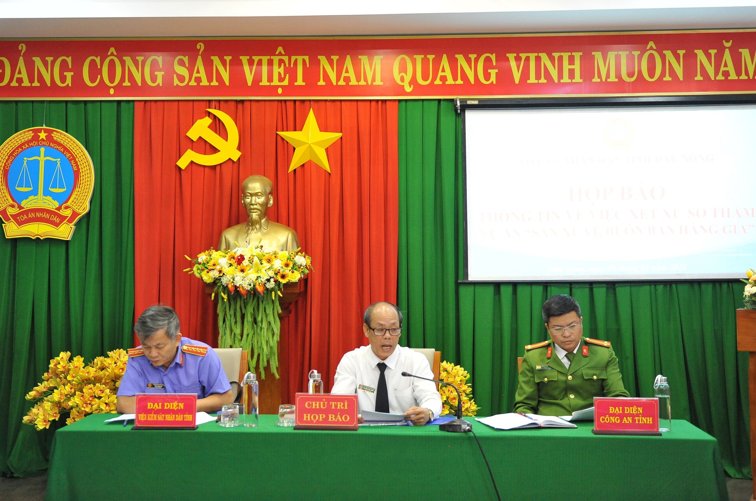 Duong day san xuat xang gia anh 1