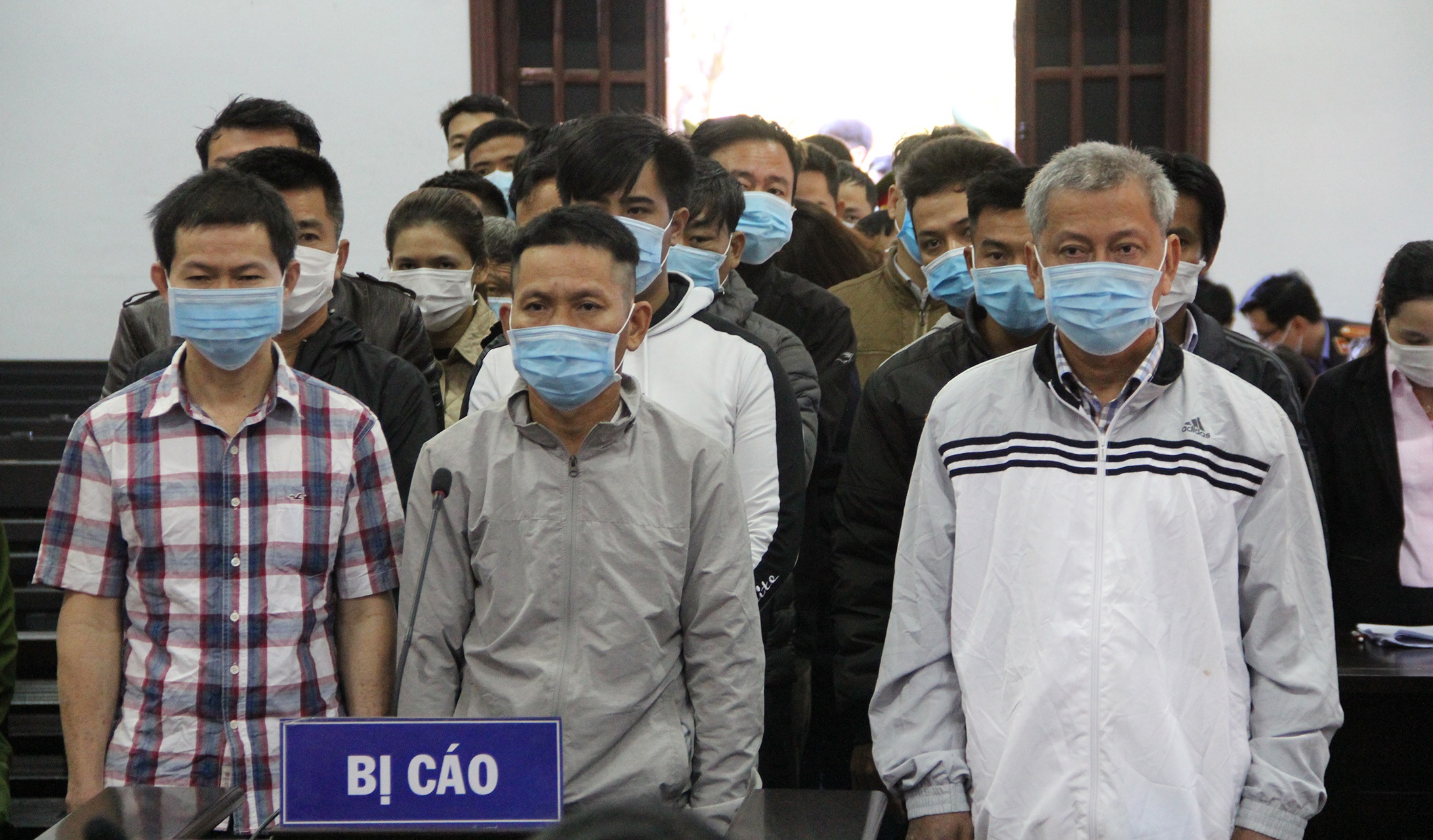 Duong day san xuat xang gia anh 2