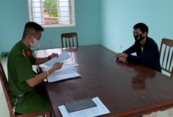 bị bắt sau 7 năm làm bạn gái có thai ảnh 1 bi bat sau 7 nam lam ban gai co thai anh 1