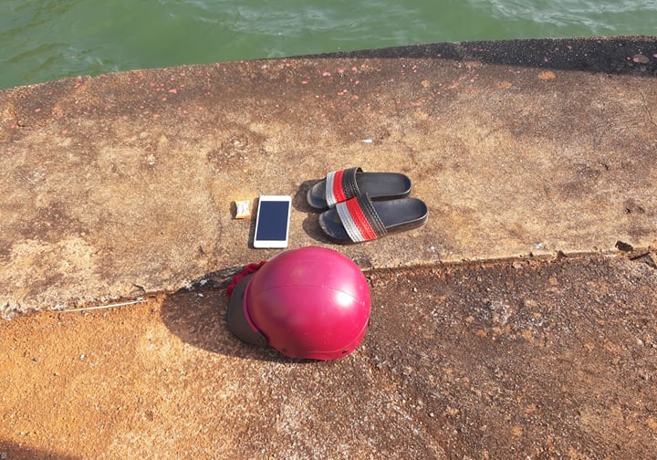 Tu tu ngay mong 3 Tet anh 1