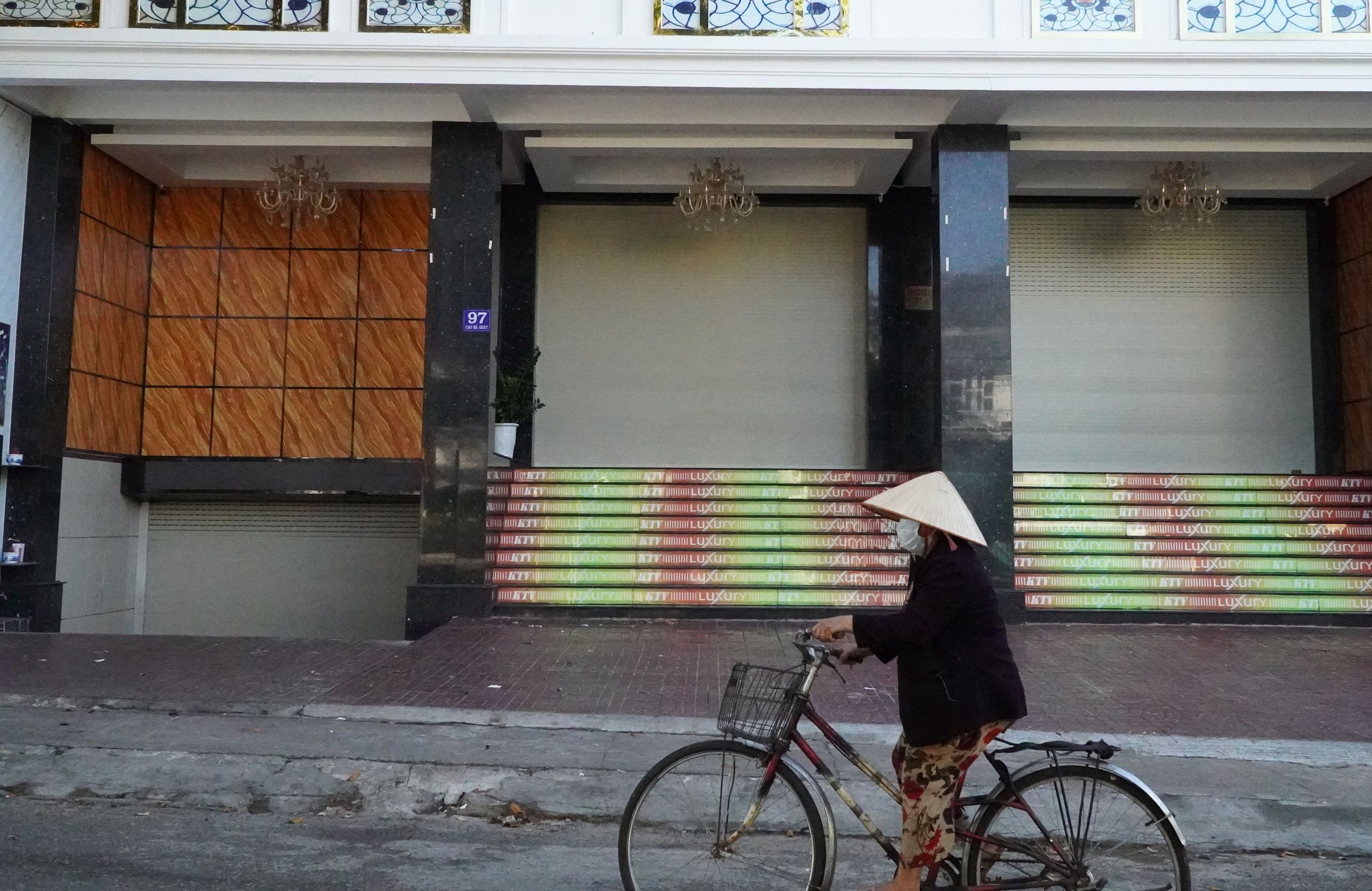 Gia Lai chong dich anh 1