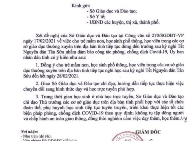 Lam gia van ban anh 1