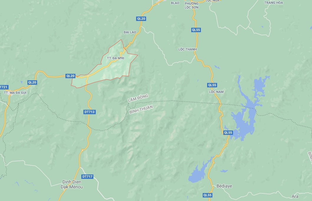 Tai nan tren deo Bao Loc anh 3