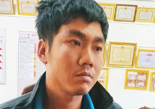 Chem me tu vong, nam thanh nien bi khoi to hinh anh