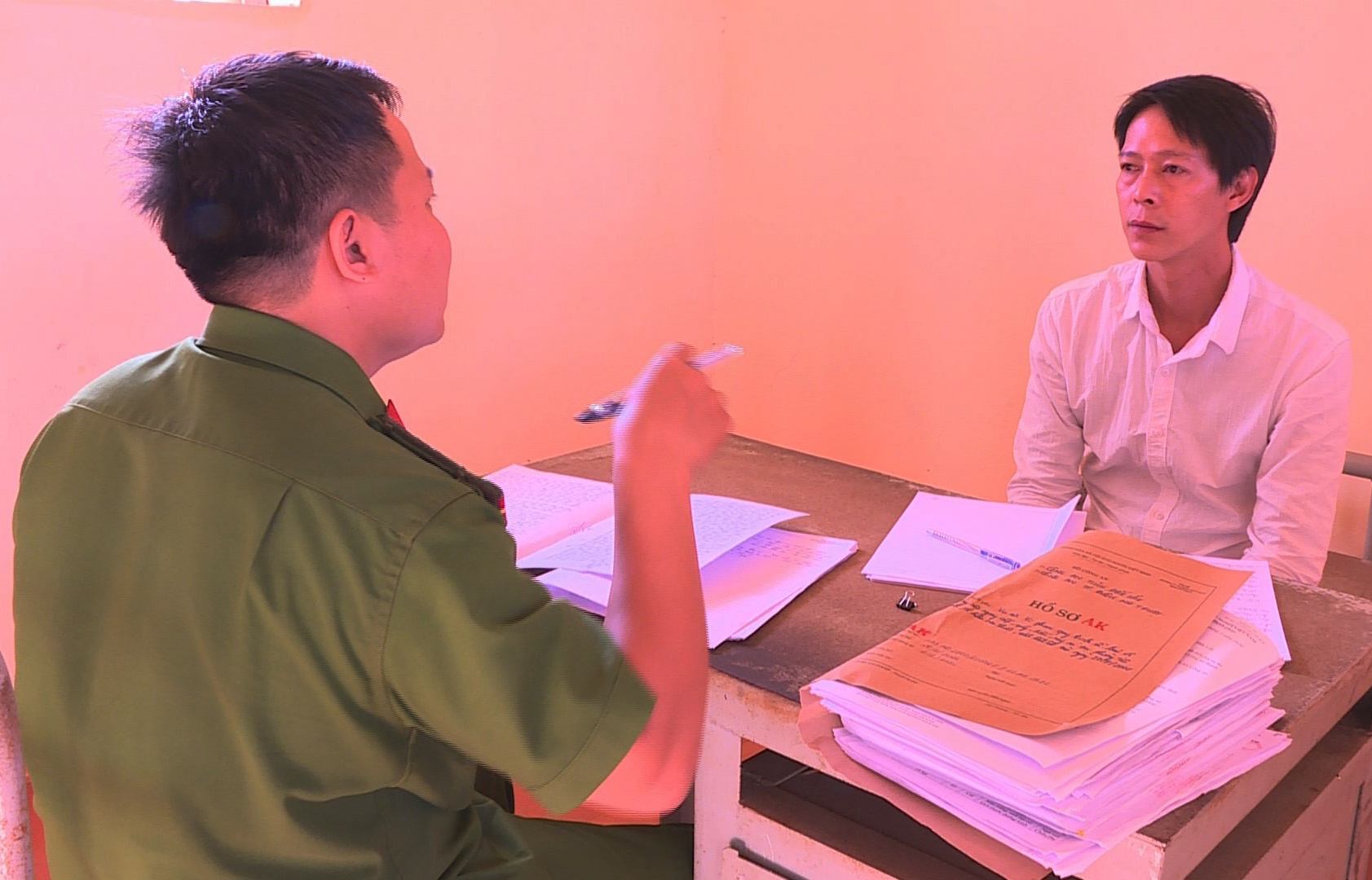 San pham lam tu nga voi anh 1