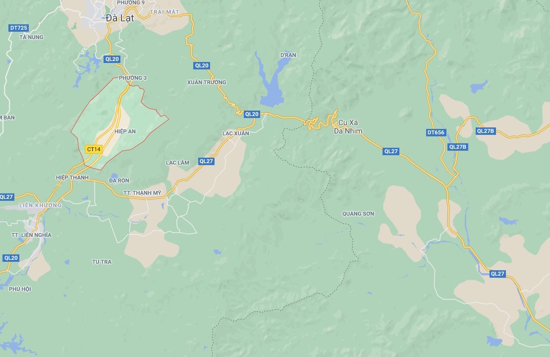 Lua thieu rui 5 can nha anh 2