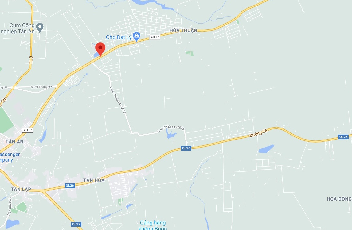 Oto khach tong xe may anh 2