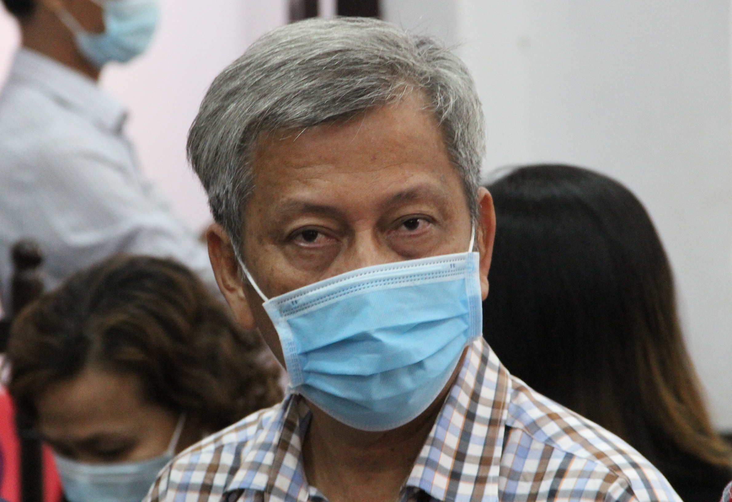 Nhung tinh tiet can lam ro trong vu an dai gia Trinh Suong hinh anh