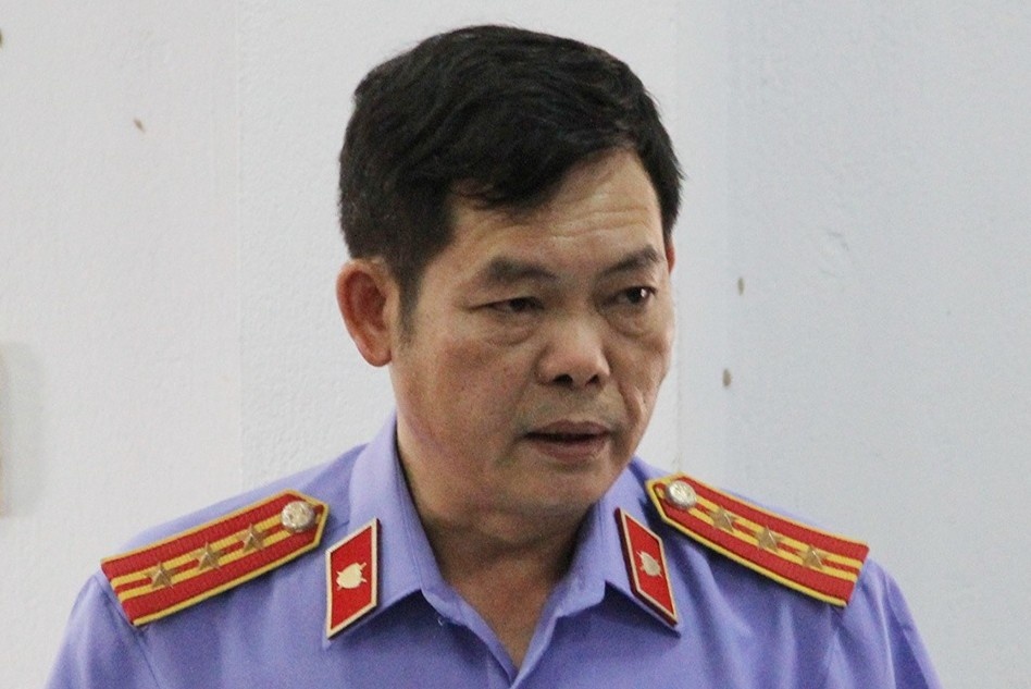 Loi danh may, Trinh Suong thu loi bat chinh tu 106 ty con 102 ty dong hinh anh