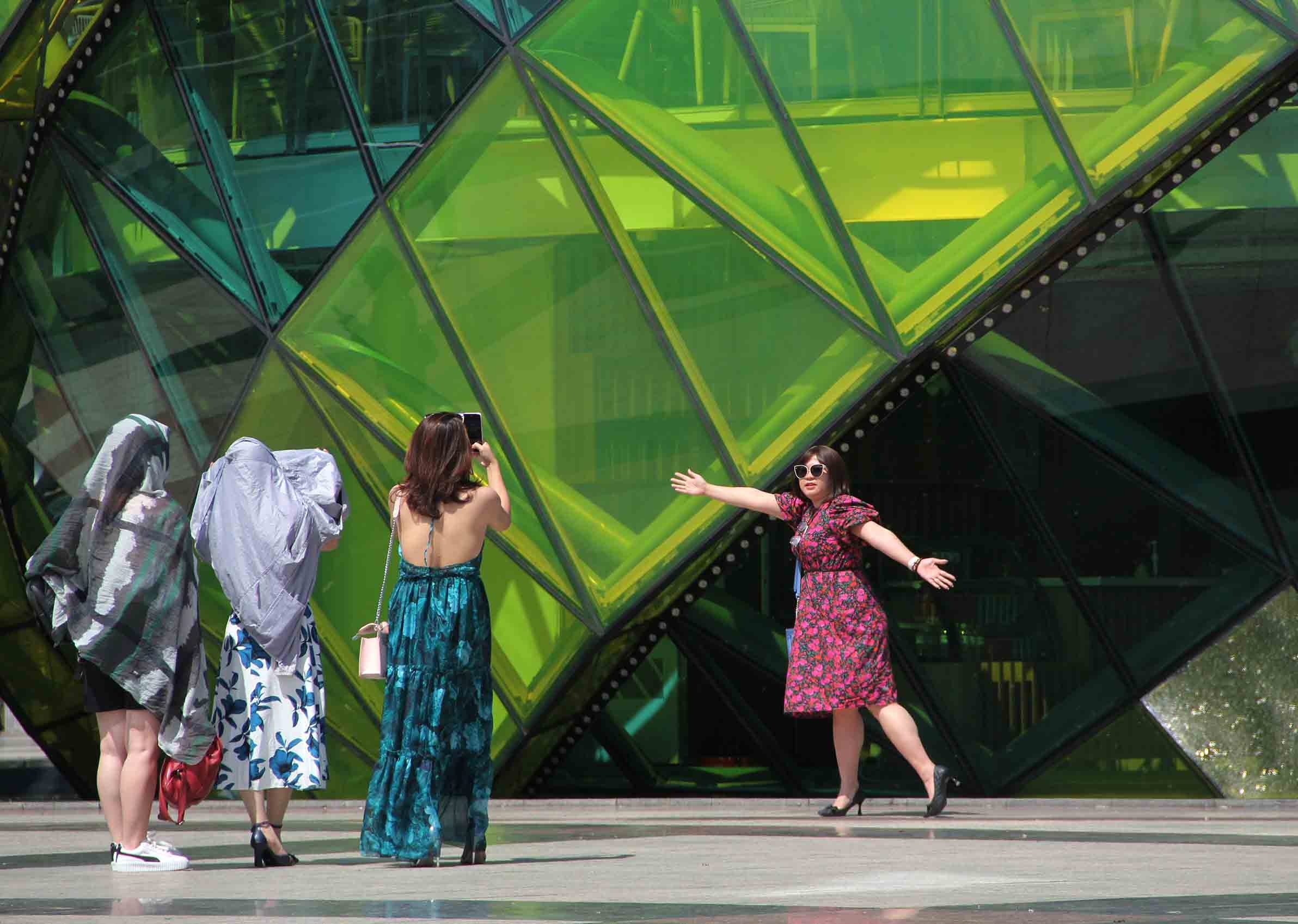 Khach san tai Da Lat gan kin khach dip le 30/4 hinh anh