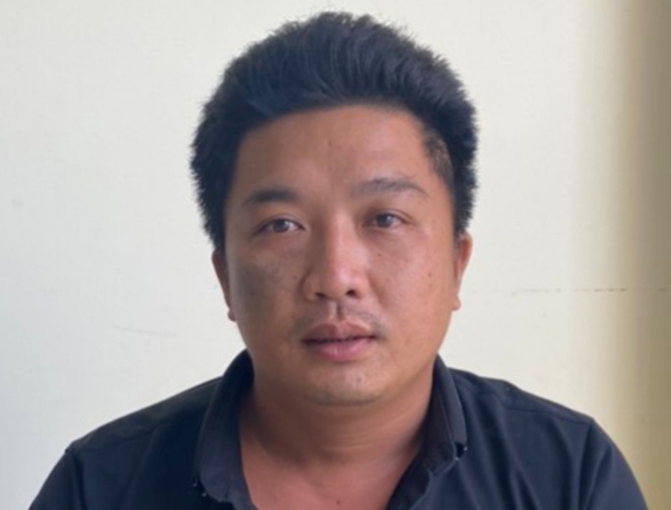 Pha duong day ghi so de qua mang hon 25 ty hinh anh