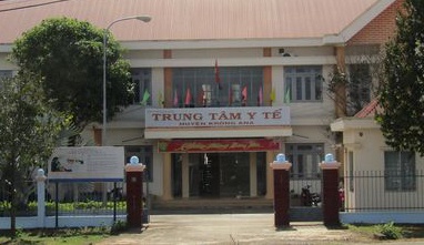 Hang chuc nguoi ngo doc anh 1