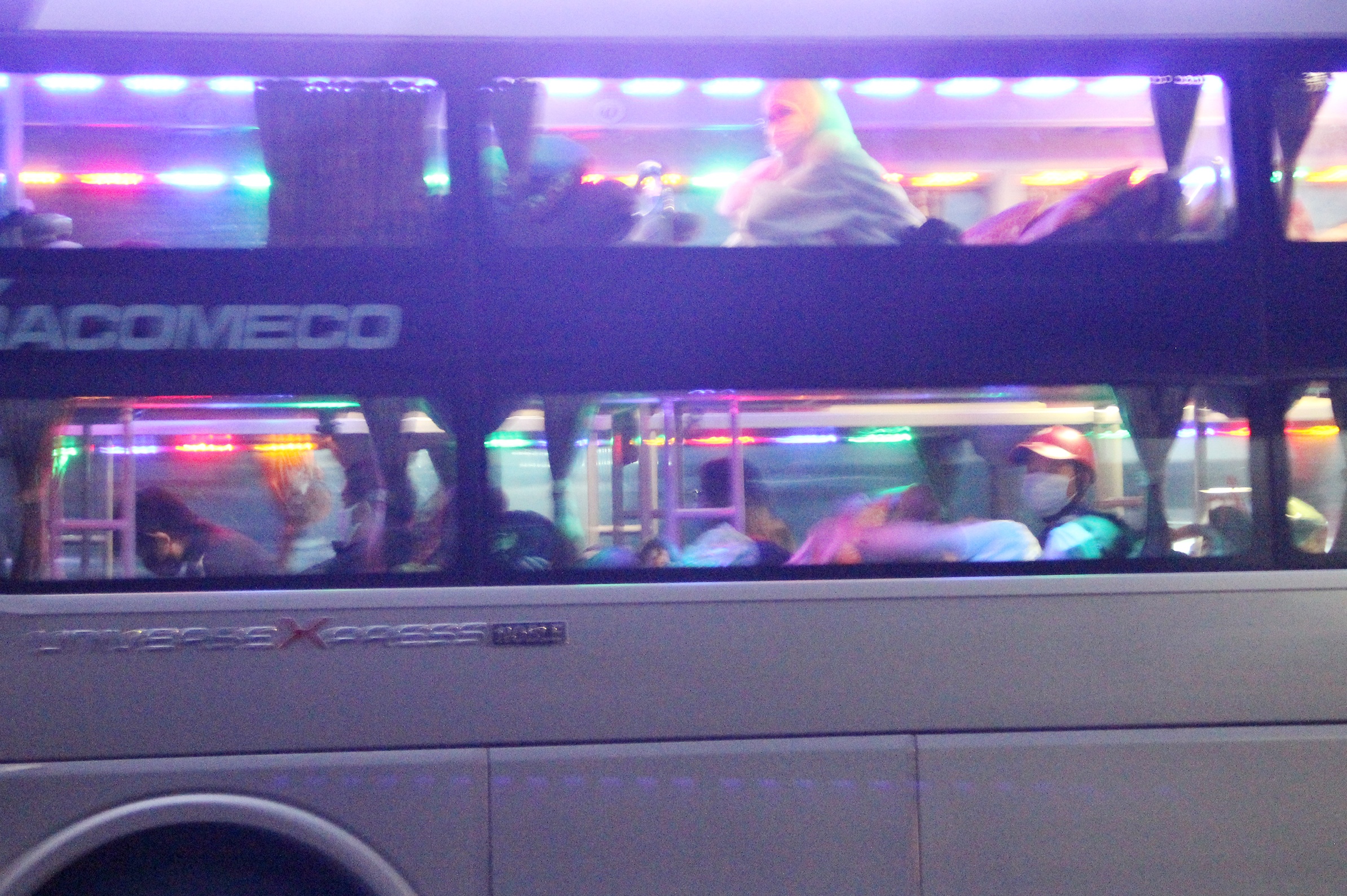 Dan ve que tranh dich anh 7