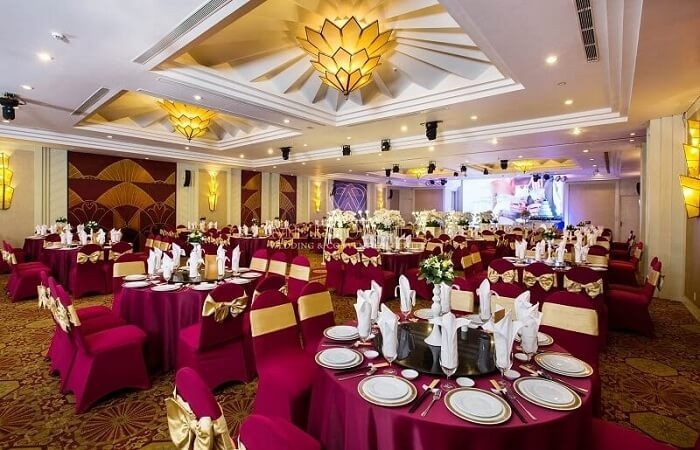 Thu hoi van ban truy tim nguoi den dam cuoi hinh anh