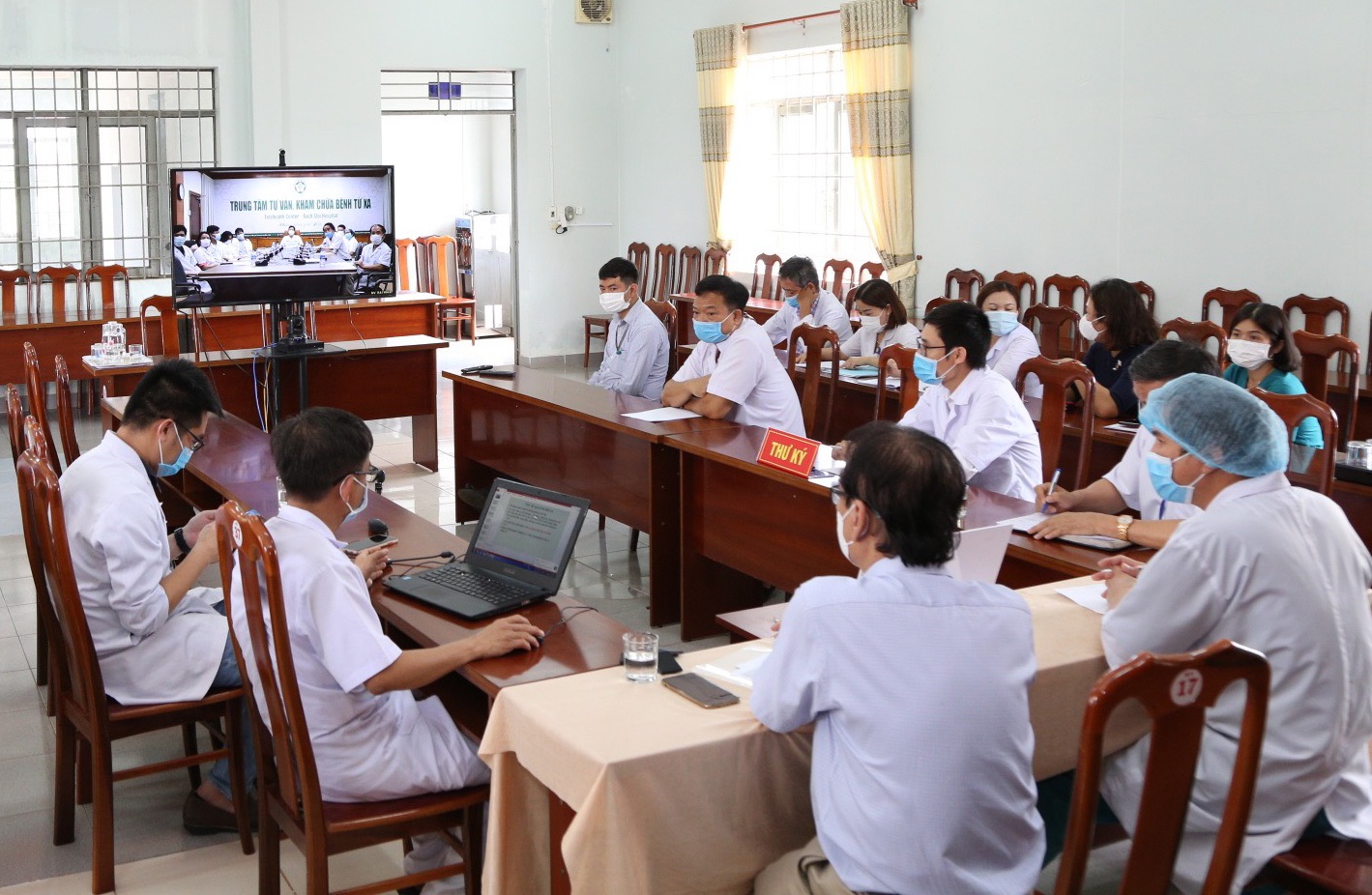 Bệnh nhân 3836 trở nặng ảnh 1 Benh nhan 3836 tro nang anh 1