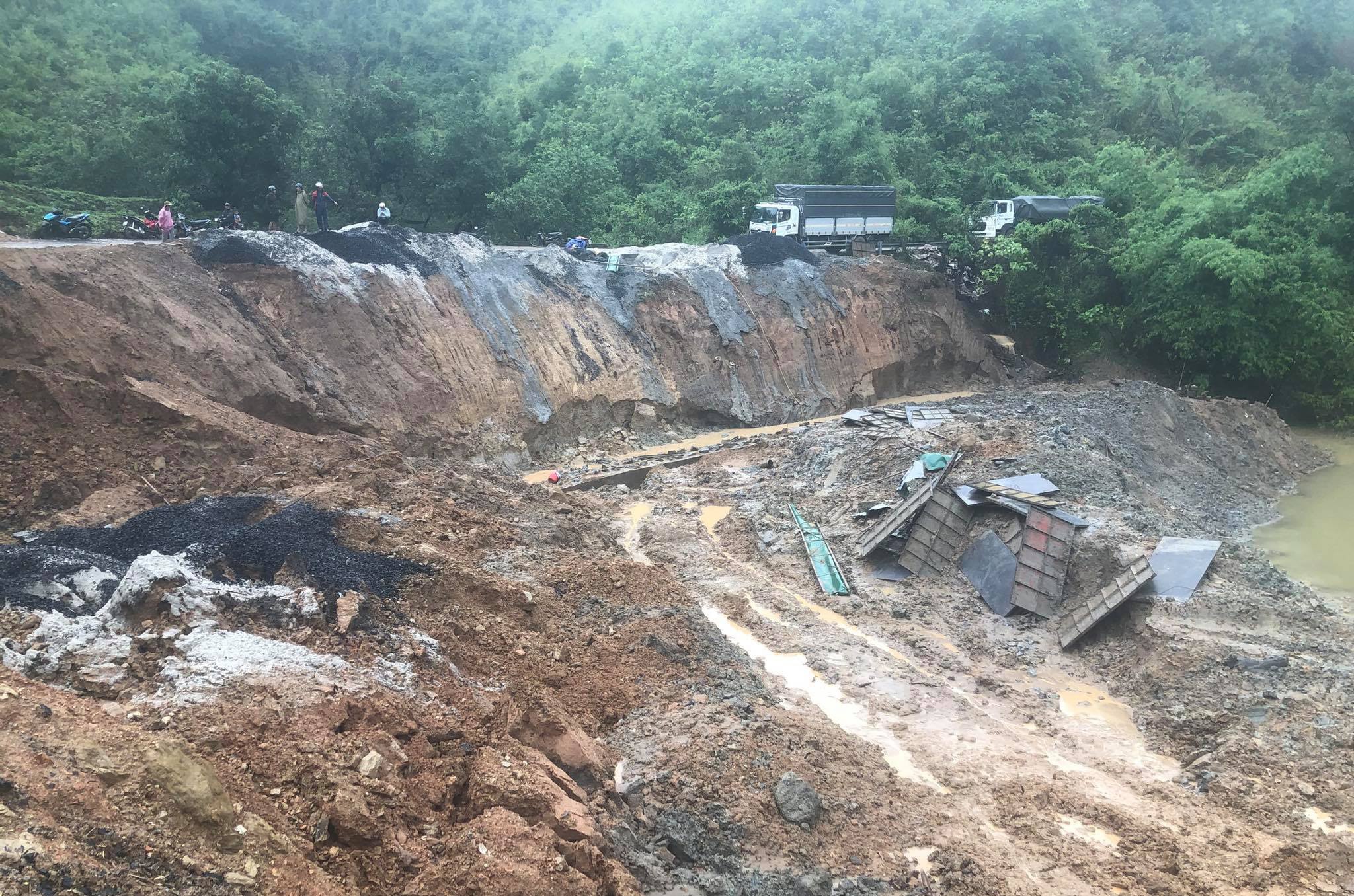 Mua lon gay sat lo anh 1