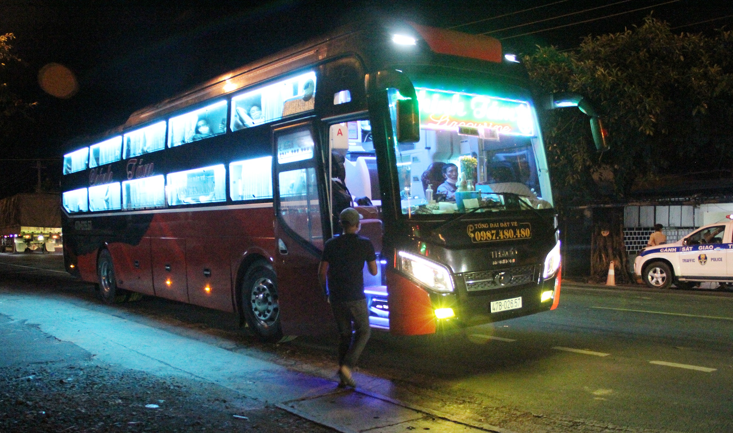 Kiem soat nguoi dan ve tu vung dich anh 4