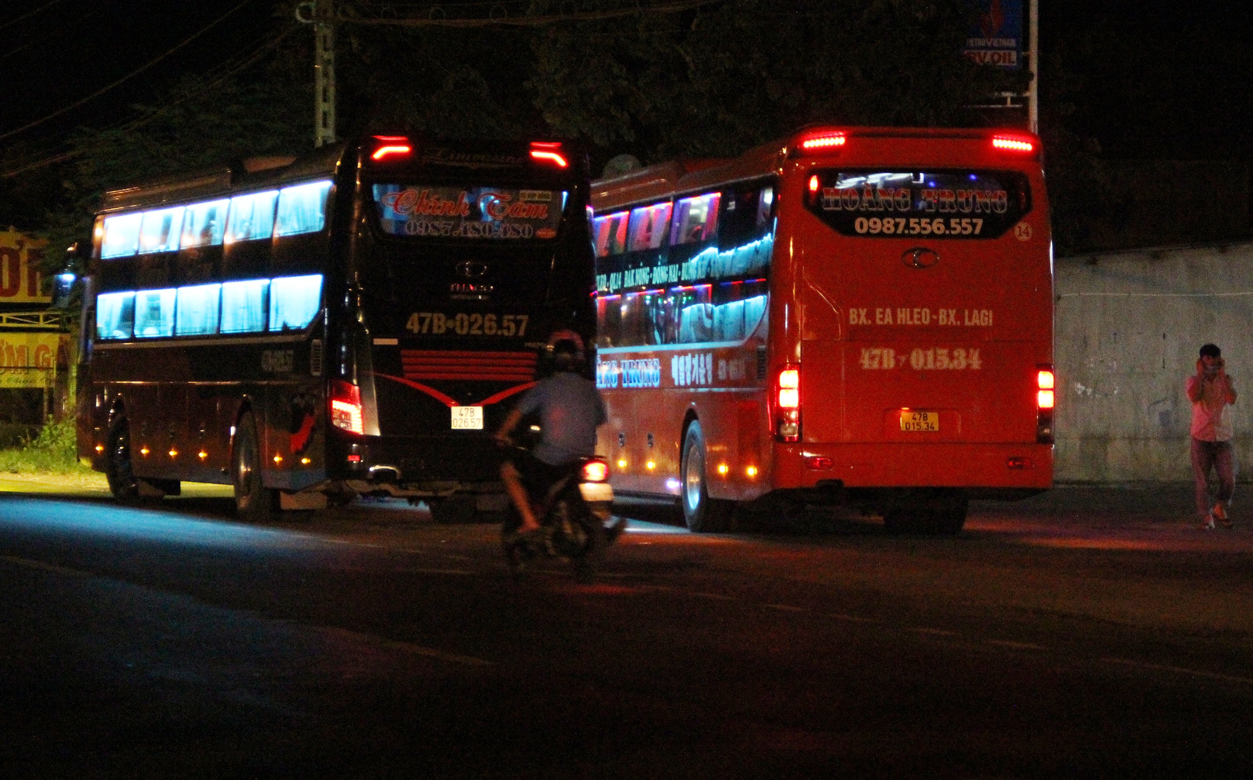 Kiem soat nguoi dan ve tu vung dich anh 5