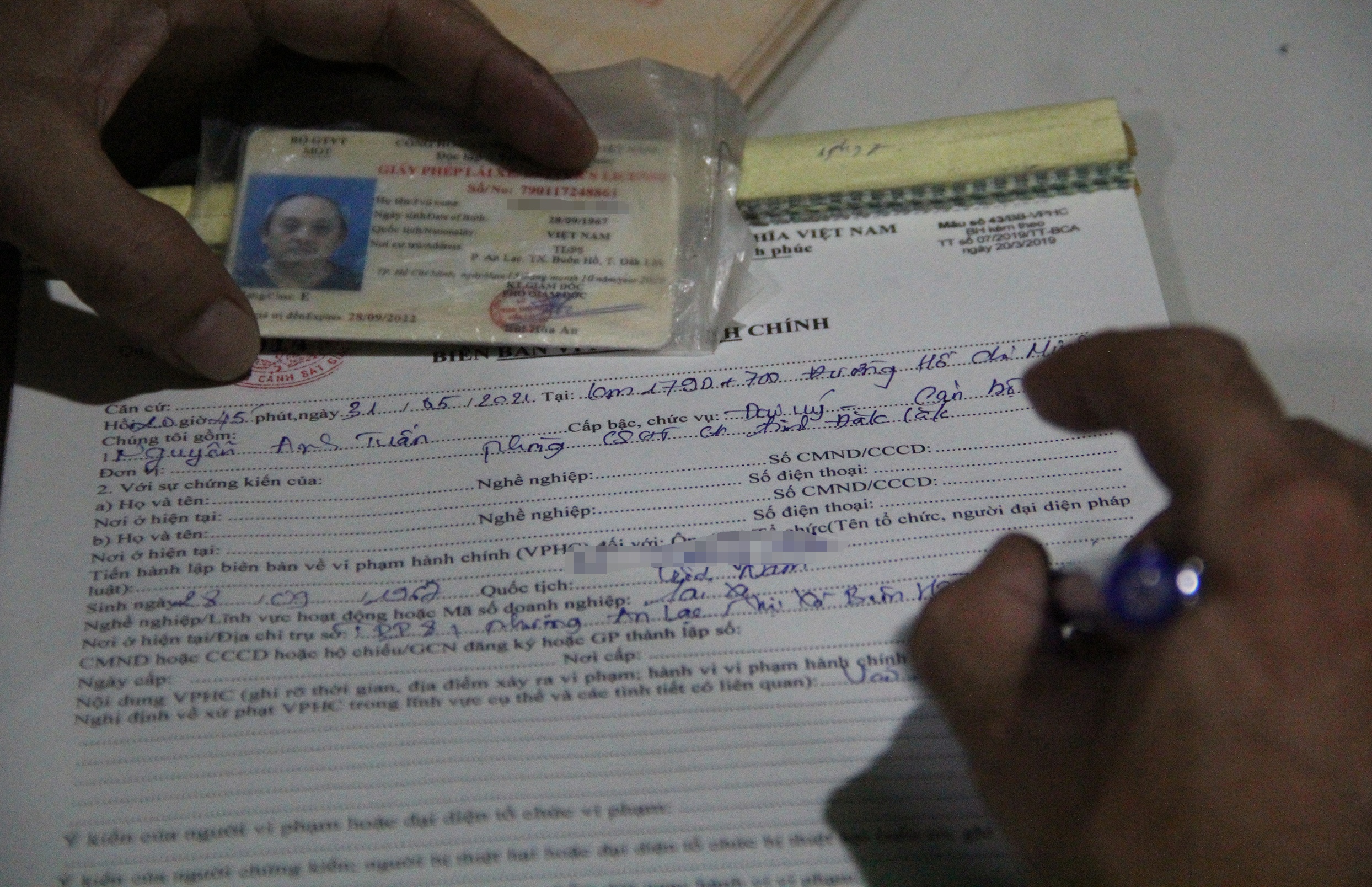 Kiem soat nguoi dan ve tu vung dich anh 6