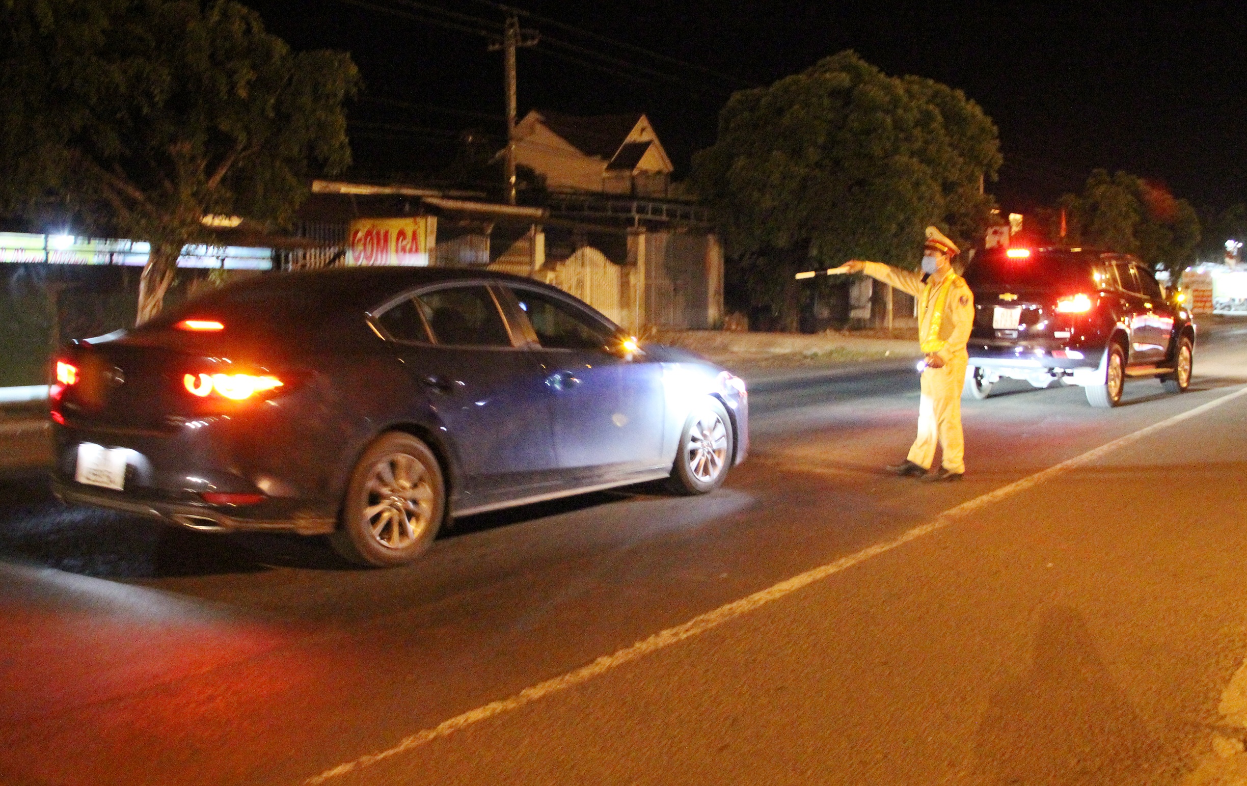 Kiem soat nguoi dan ve tu vung dich anh 7