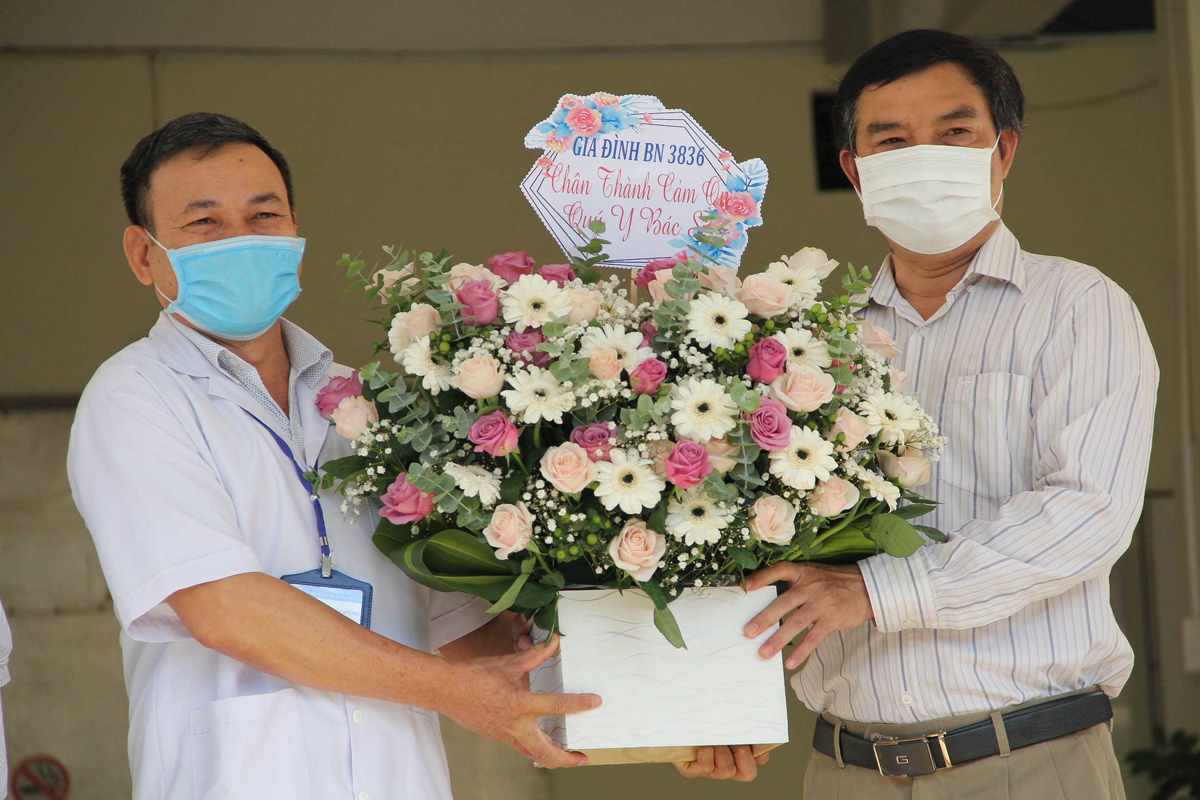 BN3836 xuat vien anh 2