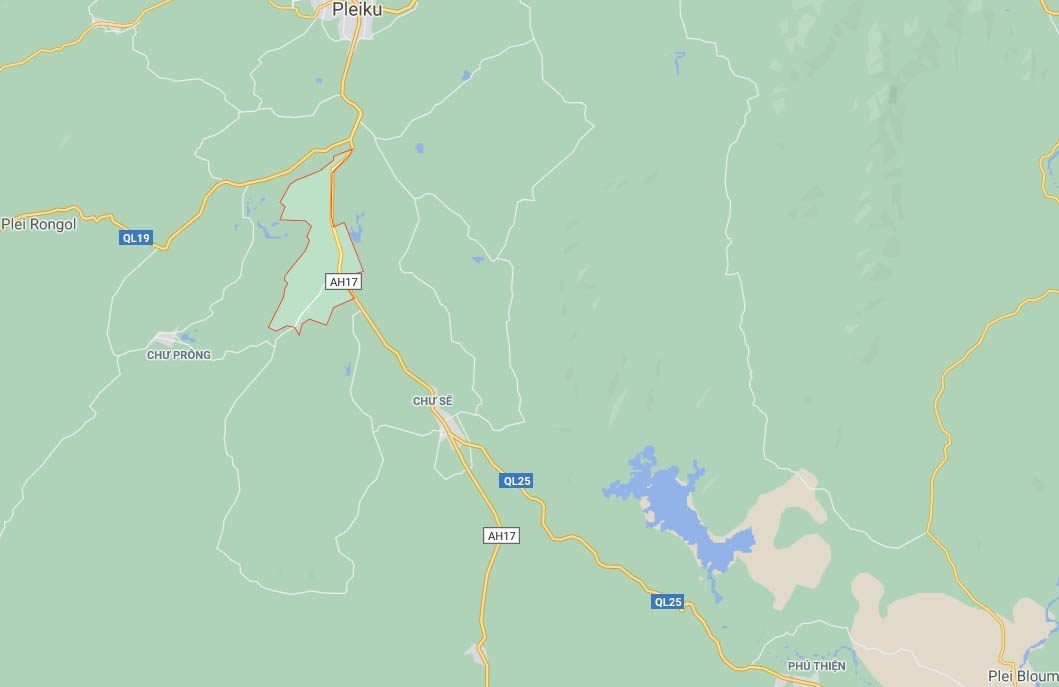 Xe tai doi dau oto anh 2