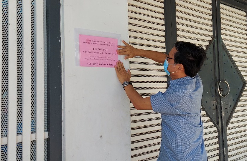 Thi diem cho F0 dieu tri tai nha anh 2