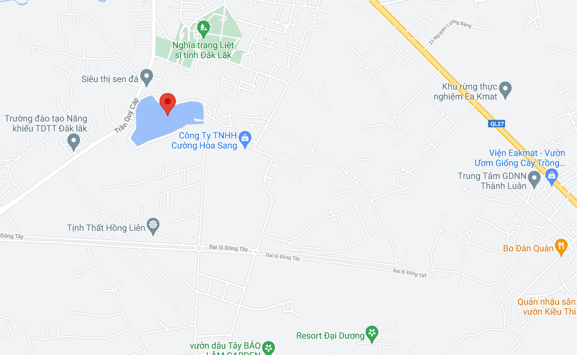 Thai phu de lai xe roi tu tu anh 2