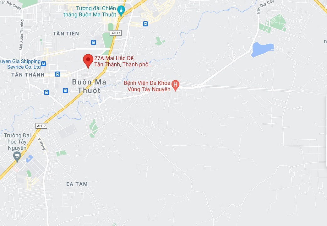 Chay cong ty giua dem anh 2