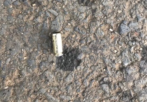 Hai nhom ban nhau anh 2