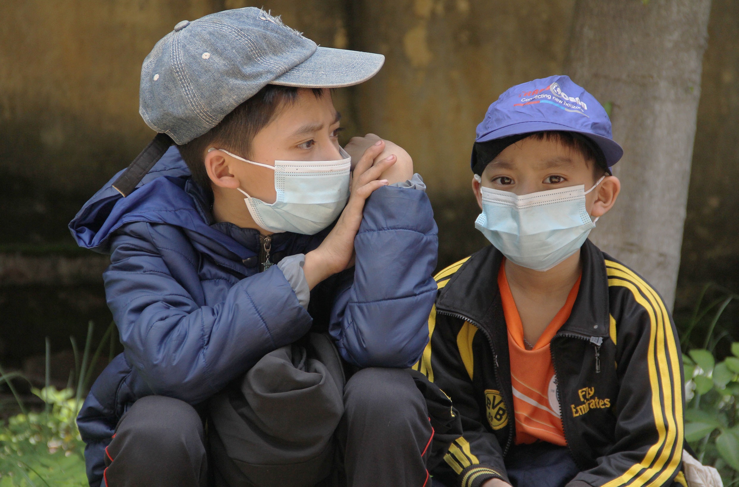 CSGT dan cong dan ve que anh 6