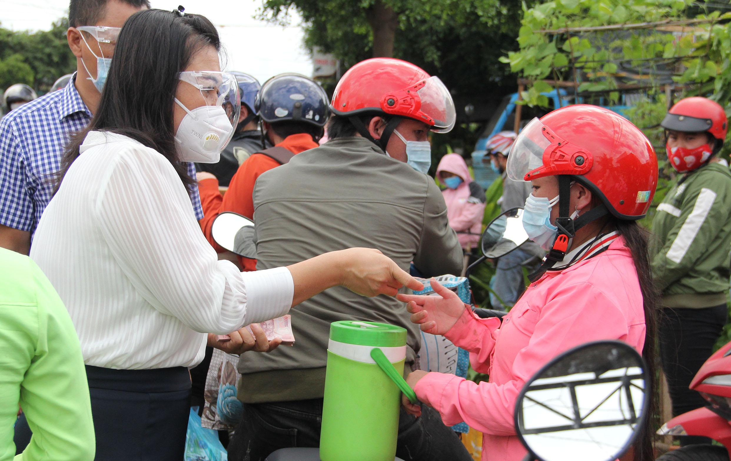 dinh di bo gan ve que anh 4