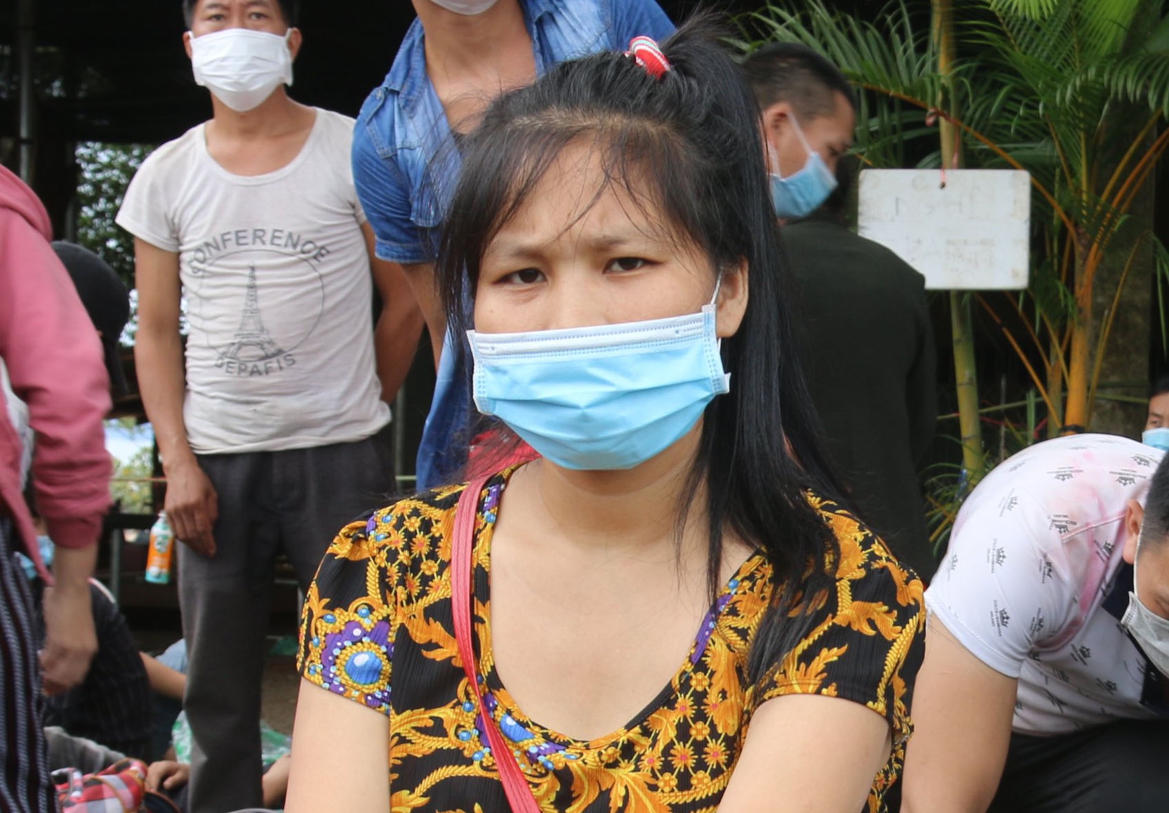 dinh di bo gan ve que anh 1