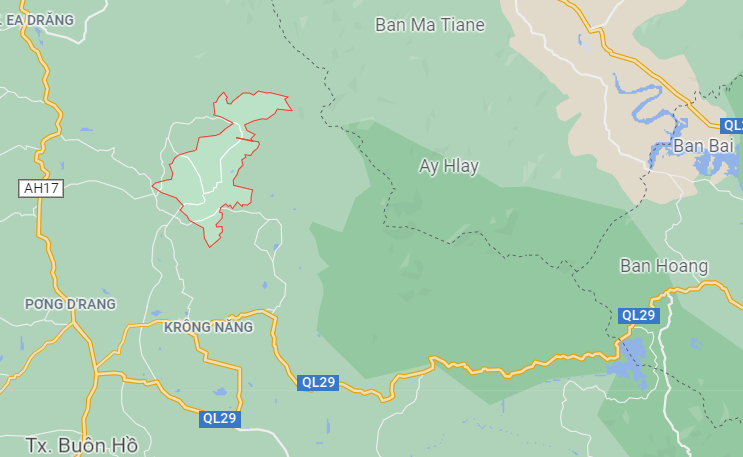 Nam sinh tuu vong anh 2