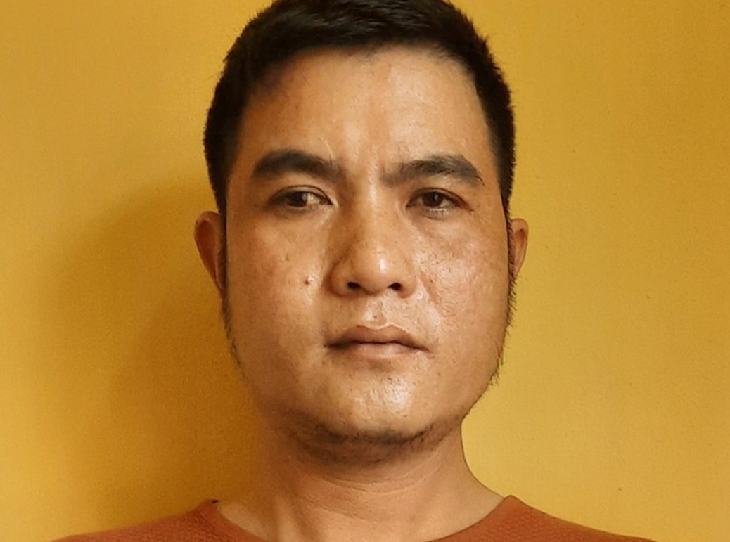 No sung niu keo tinh cam anh 1