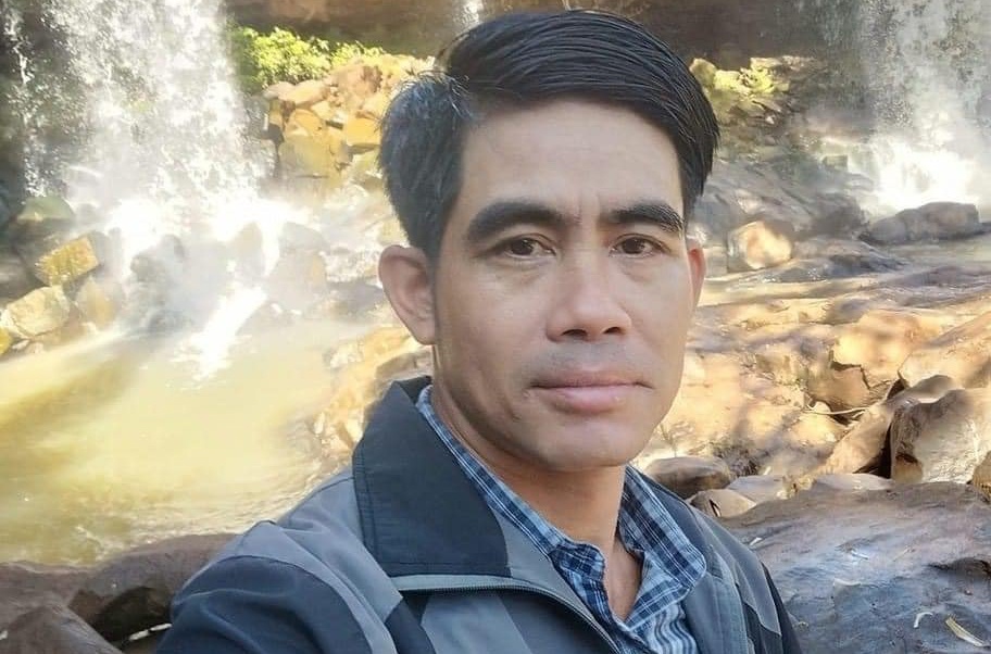 Ôm mình tự tử cùng người tình ảnh 2 Om minh tu tu cung nguoi tinh anh 2