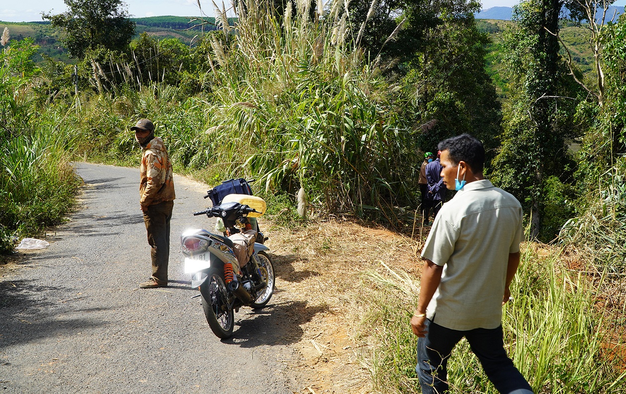 Xe tai lao xuong vuc anh 6