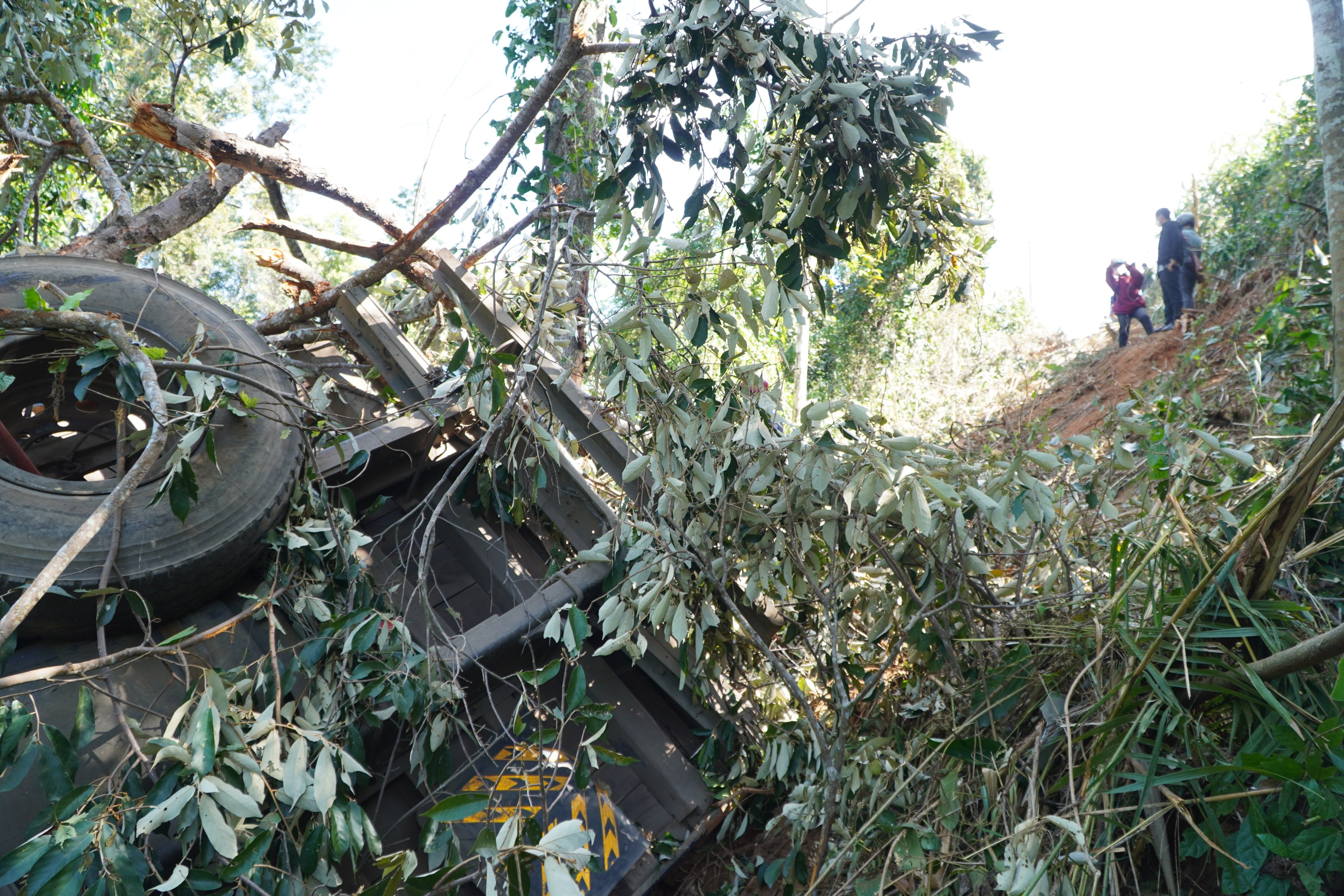 Tai nan 6 nguoi tu vong anh 3