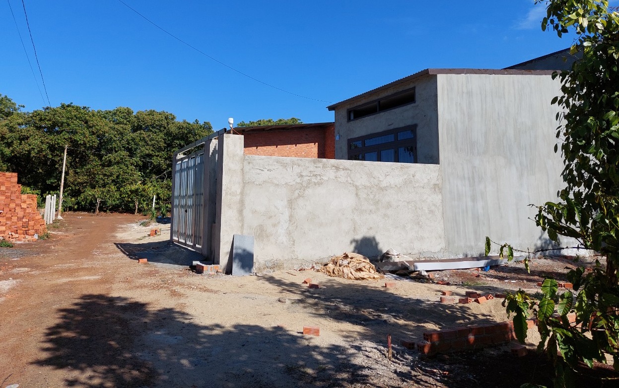 2 lanh dao phuong o TP Buon Ma Thuot bi de nghi cach chuc hinh anh